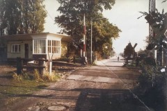 Bahnhof-Krusenbusch