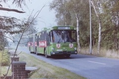 Bus-Linie-2