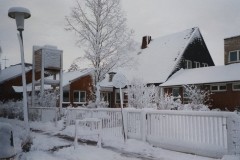 Gemeindehaus-im-Schnee