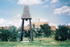 Glockenturm-um-1975