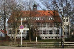 Grundschule-Krusenbusch